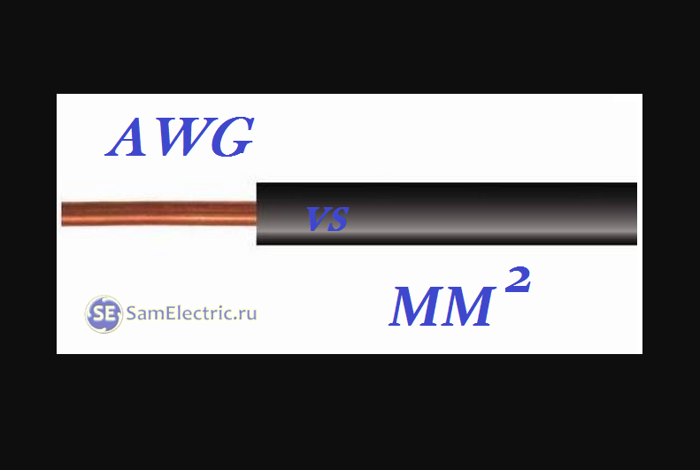 Сколько валют у биты в мм2. AWG В мм2. Что такое AWG В маркировке кабеля. 2 AWG В мм2. Обозначение проводов AWG.