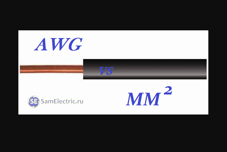 Сколько валют у лазера в мм2. AWG В мм2. Что такое AWG В маркировке кабеля. 2 AWG В мм2. Обозначение проводов AWG.