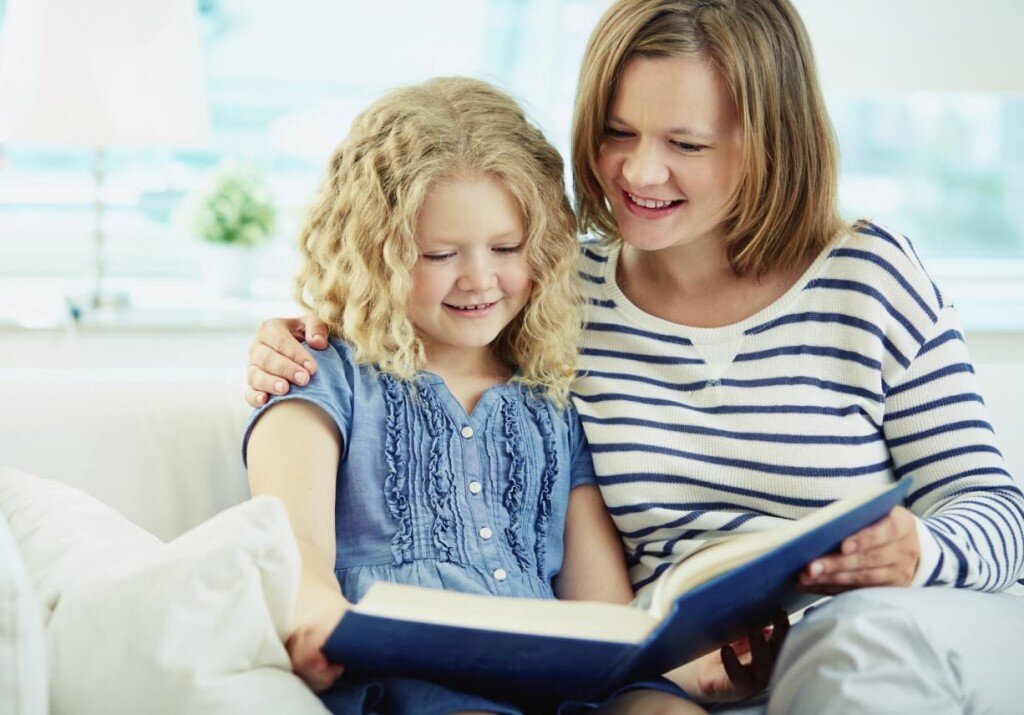 Из открытых источников