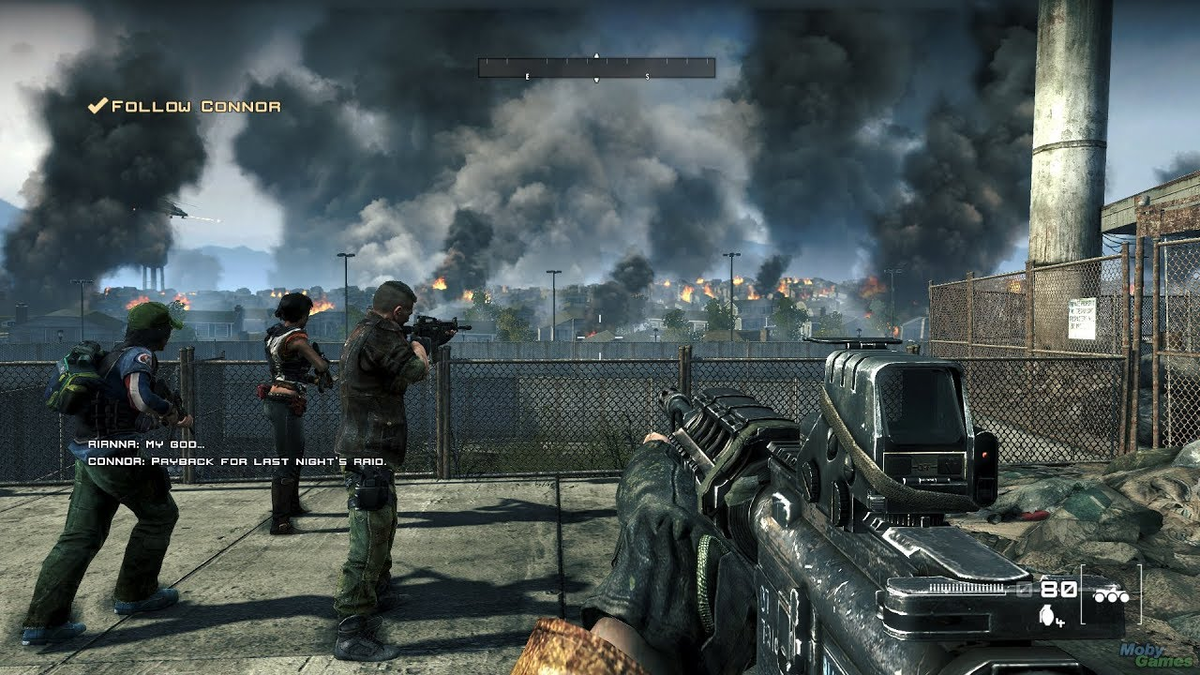 Топ русских игр. Игра Homefront: Ultimate Edition. Homefront: Ultimate Edition (2011). Хомефронт 2. Homefront 1 игра.