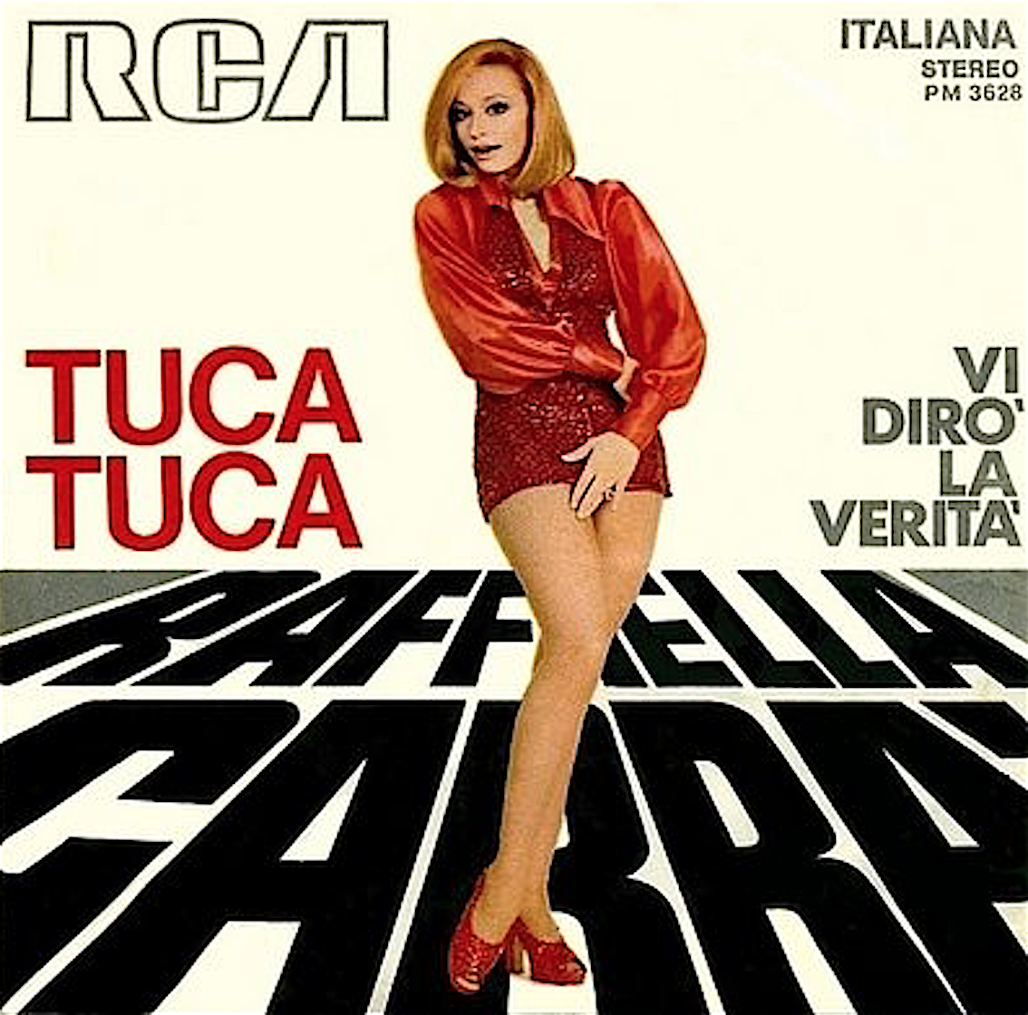 Педро песня рафаэлла карра. Raffaella carrà рафаэлла карра. Рафаэлла карра в купальнике. Рафаэлла карра 1980. Рафаэлла карра скопье.