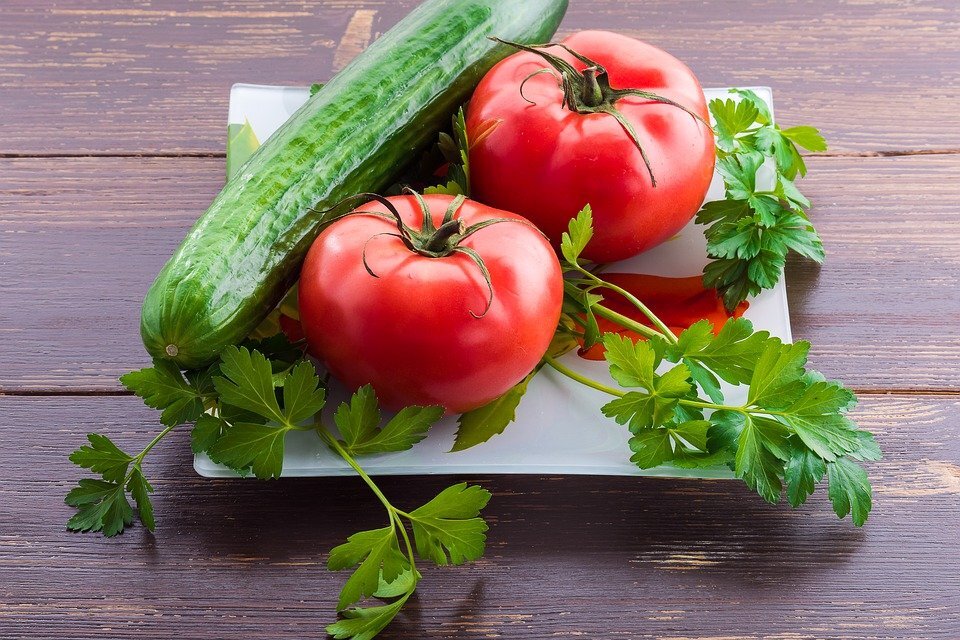 фото с pixabay.com Это лето.