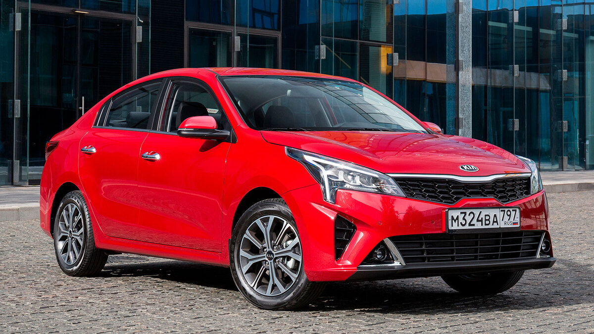 Фото взято с Яндекса