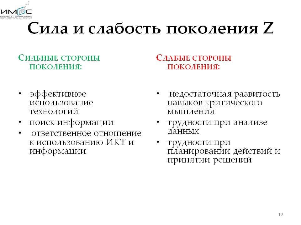 плюсы быть взрослым. особенности поколения y. что отличает взрослого от ребенка. специальности плюсы и минусы. поколение z характерные черты.