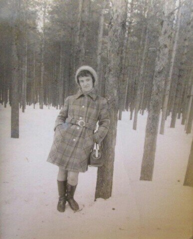 1969 г.