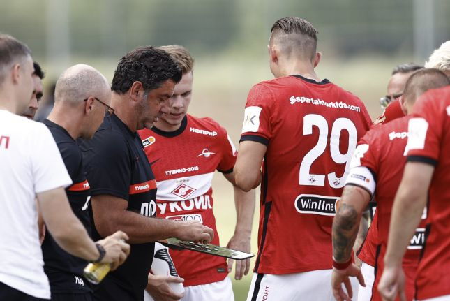 Фото из сети Интернет.