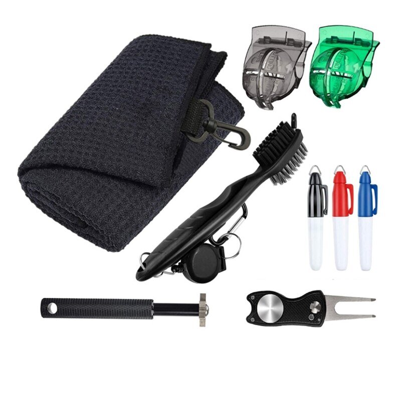 Набор для выживания