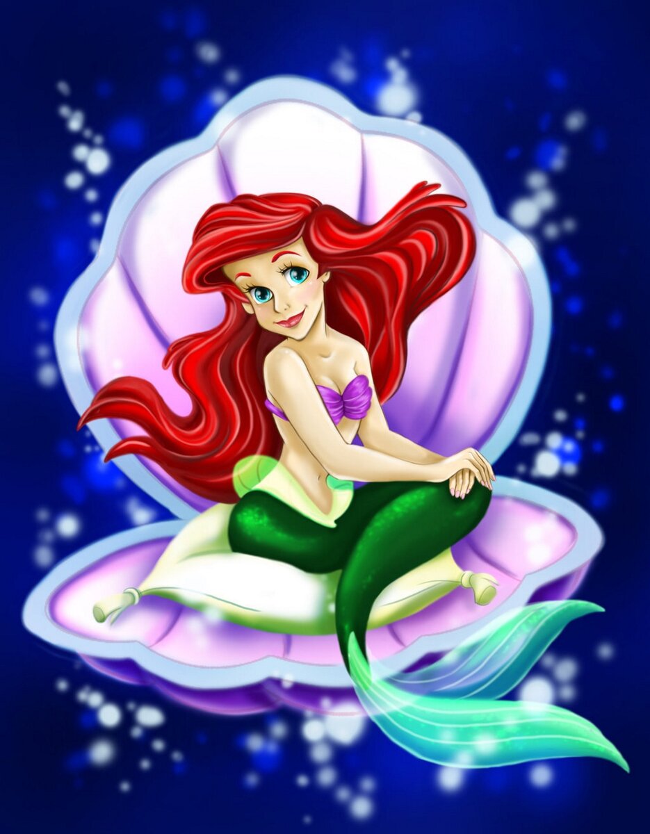 printonic.ru