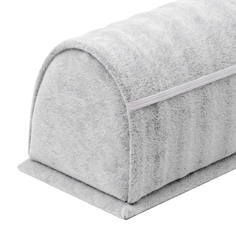 Чудотеплица "сибирский агроном" 6м.