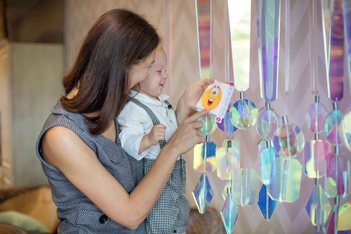 Изображение ParentiPacek с сайта Pixabay