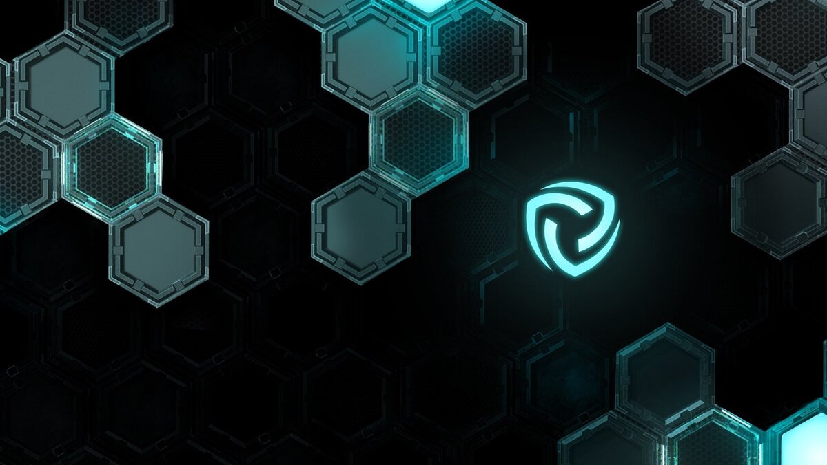 фото с сайта cyberpolygon.com