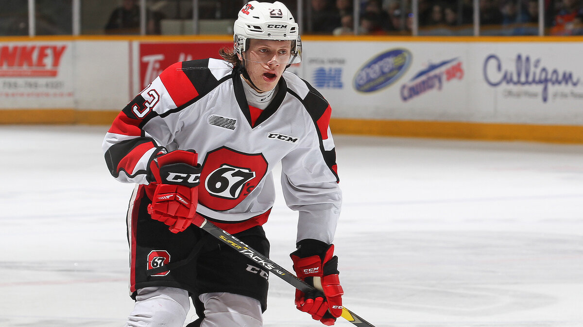 Фото: thedraftanalyst