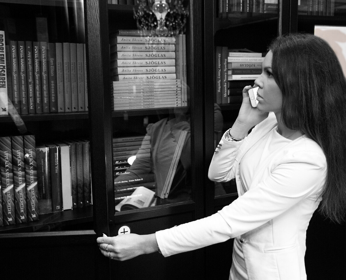 Ничего не бойся ,ни на что не надейся