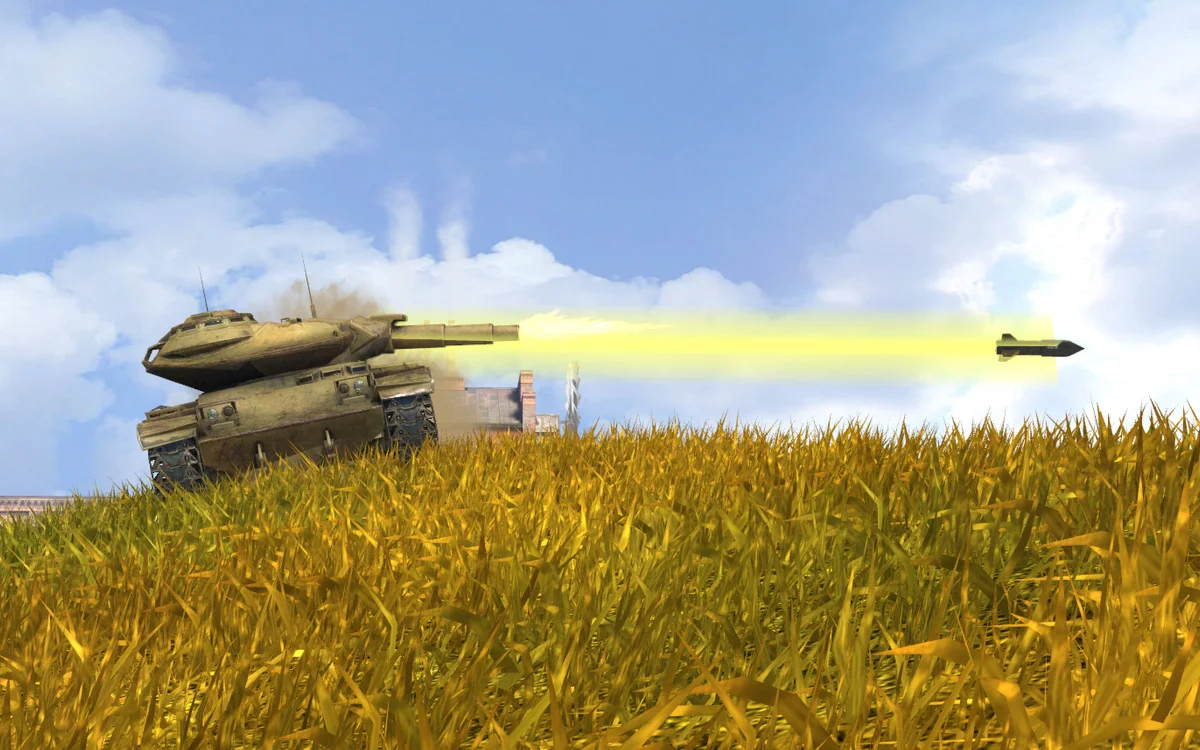 яндекс.картиночки