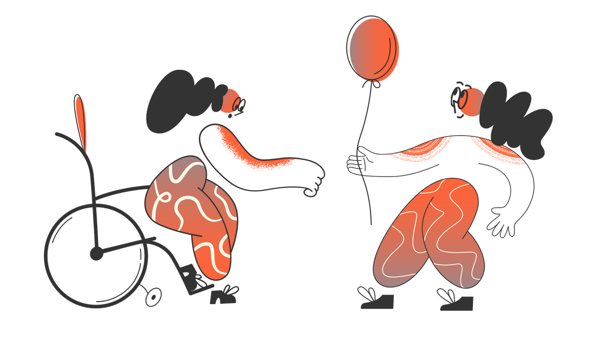 Иллюстрация с https://icons8.com/