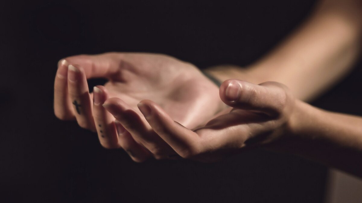 Фото static.rueconomics.ru