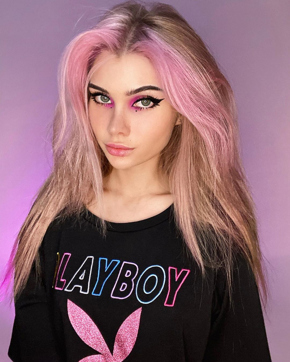 russia.undelete.news