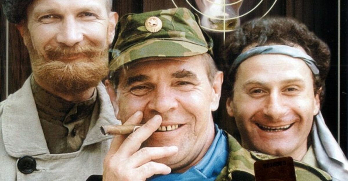 Яндекс картинки