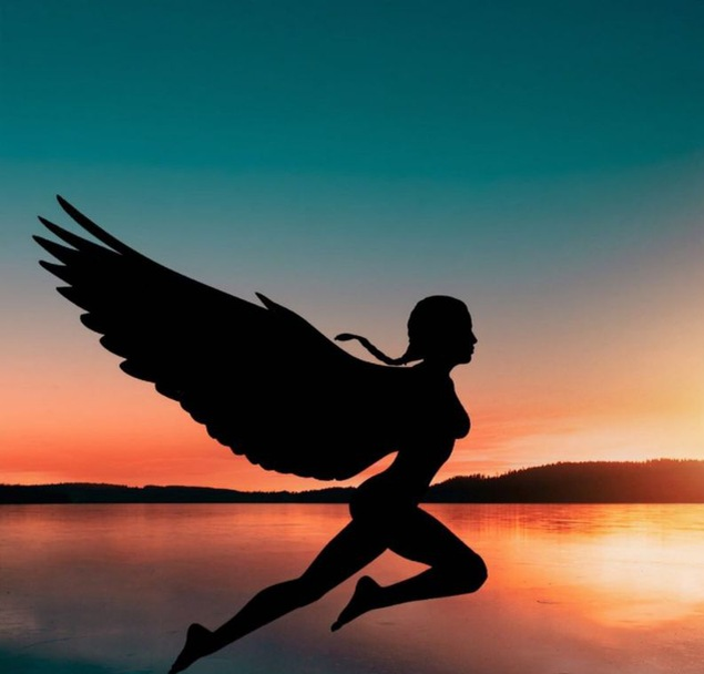 Всем огромное спасибо!