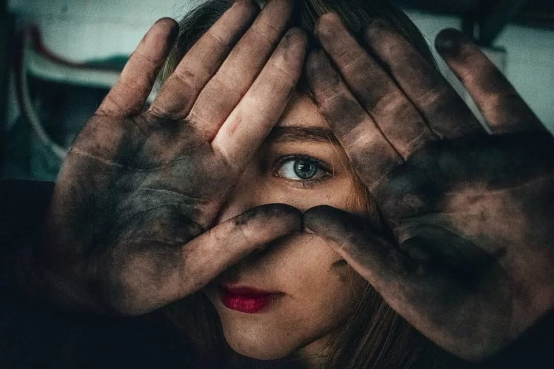 -2