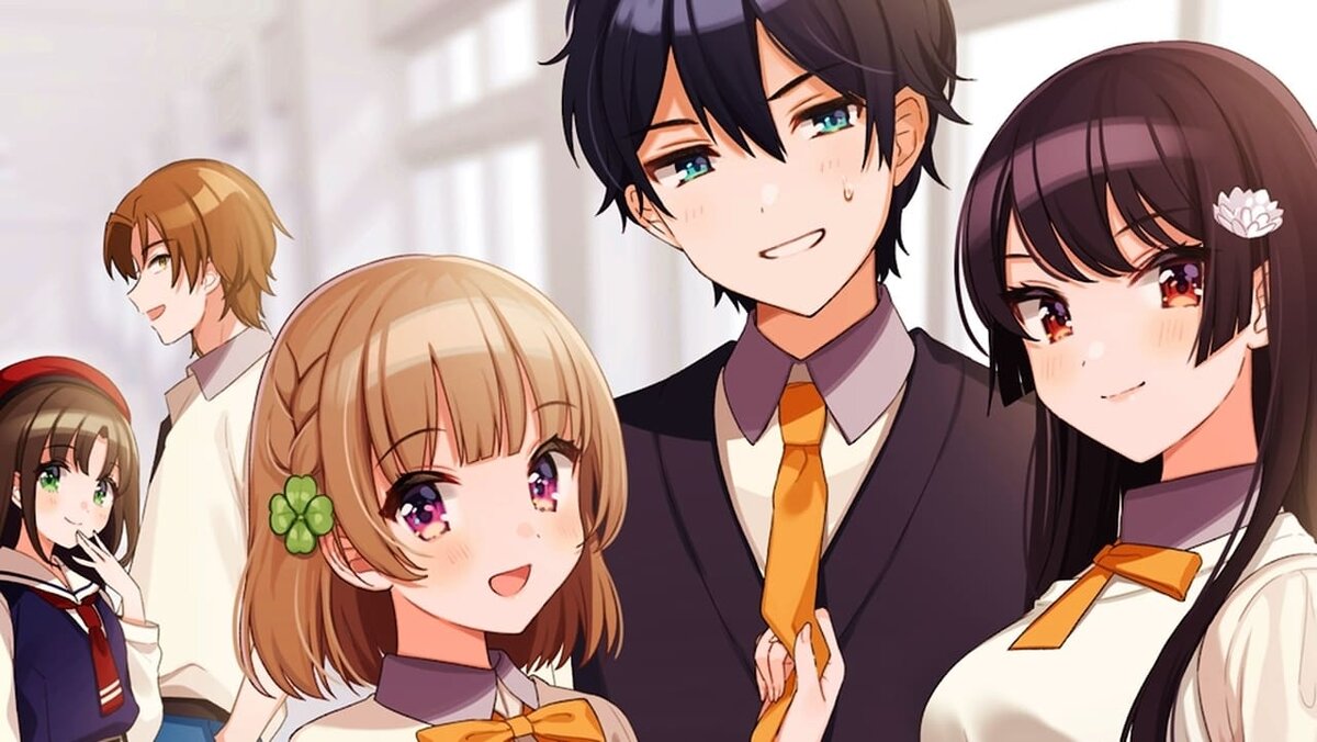 Childhood friend complex 31. Childhood friend complex 31. Childhood friend complex 31. Childhood friend complex 31. Childhood friends манхва.