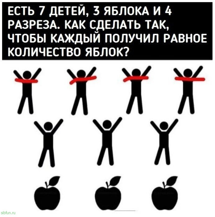 Черный юмор про детей. Черный юмор. Черные аморальные мемы. Чёрный юмор анекдоты. Анекдот черный ребенок.