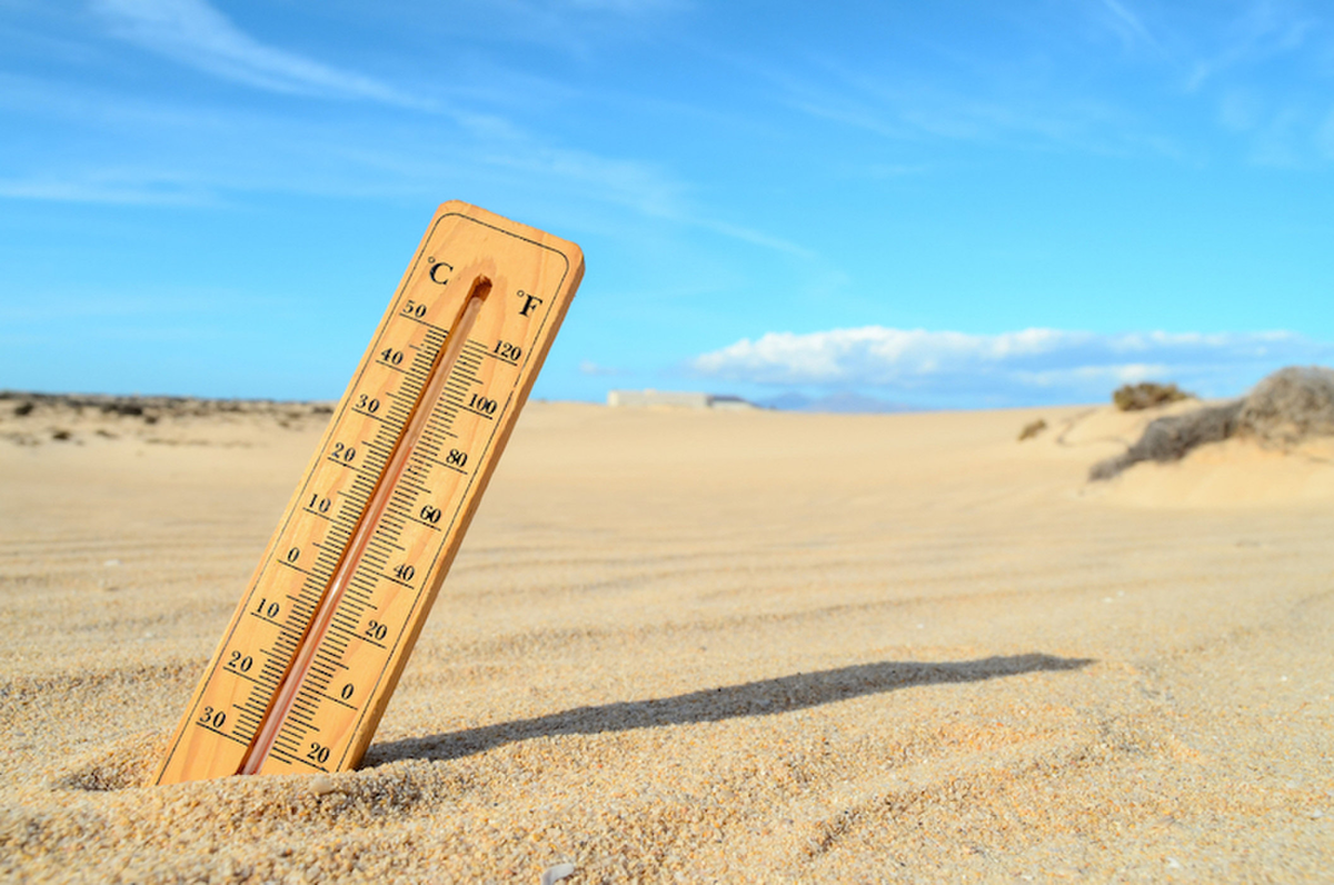 Максимальный перепад температур воздуха в сахаре. Климат в пустыне. Пустынный климат. Температура в пустыне. Жаркий климат.