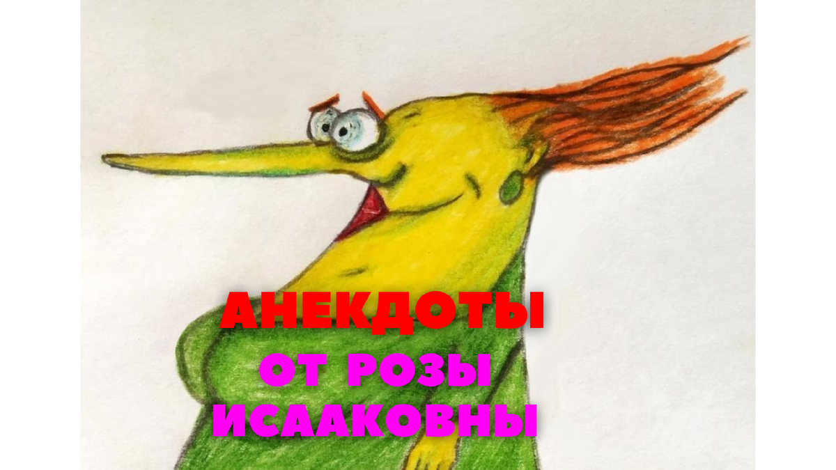 Иммерсивное искусство. Никита потокин художник. Джефф кунс художник. Джефф кунс гусеница. Картины в стиле дзен.