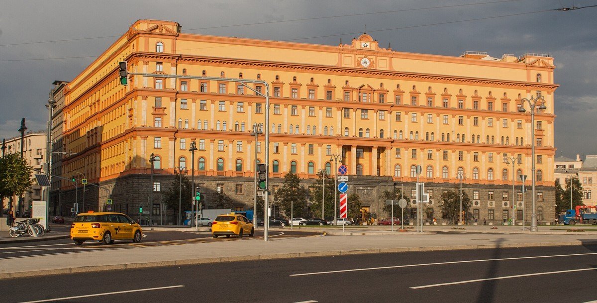 Фото: Сергей Булкин/NEWS.ru