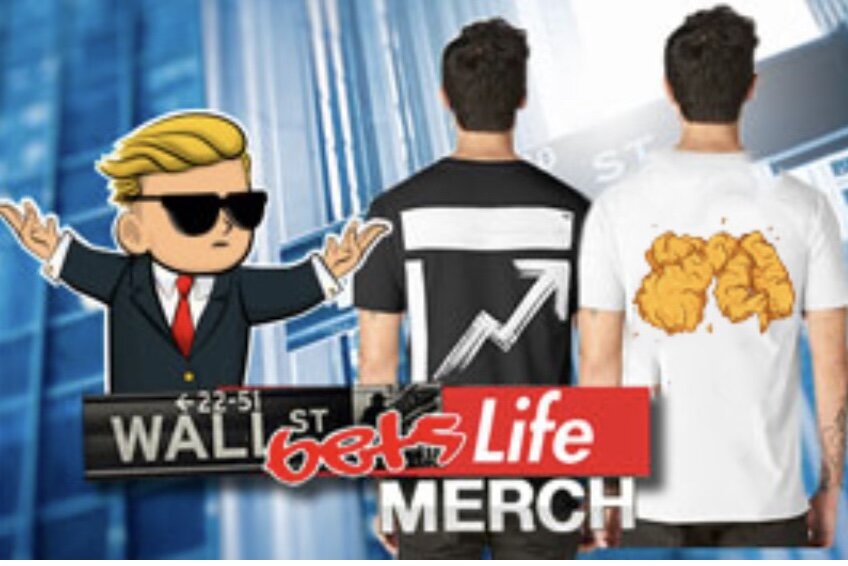 Источник: Reddit