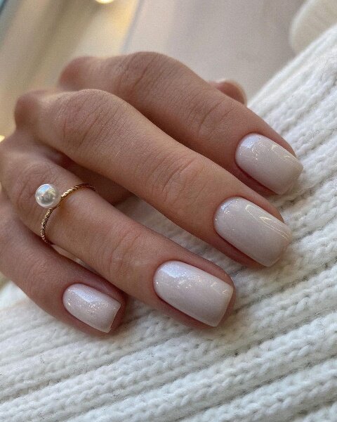 Очень красиво 💞