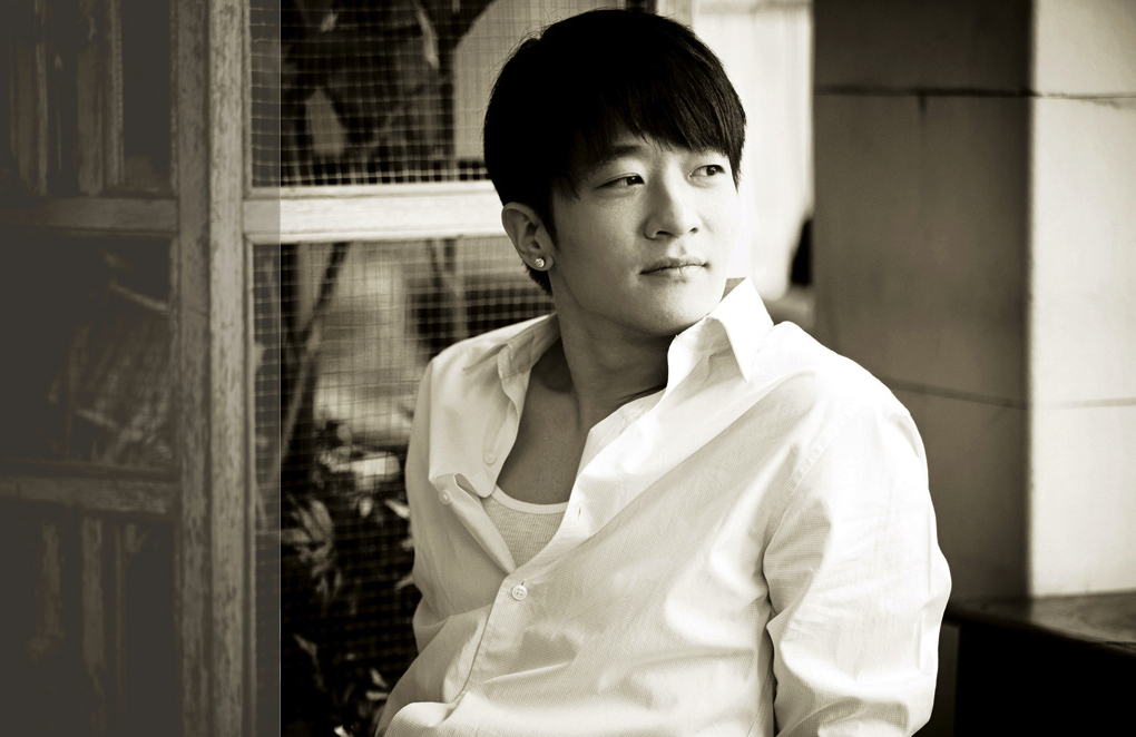 Яндекс картинки