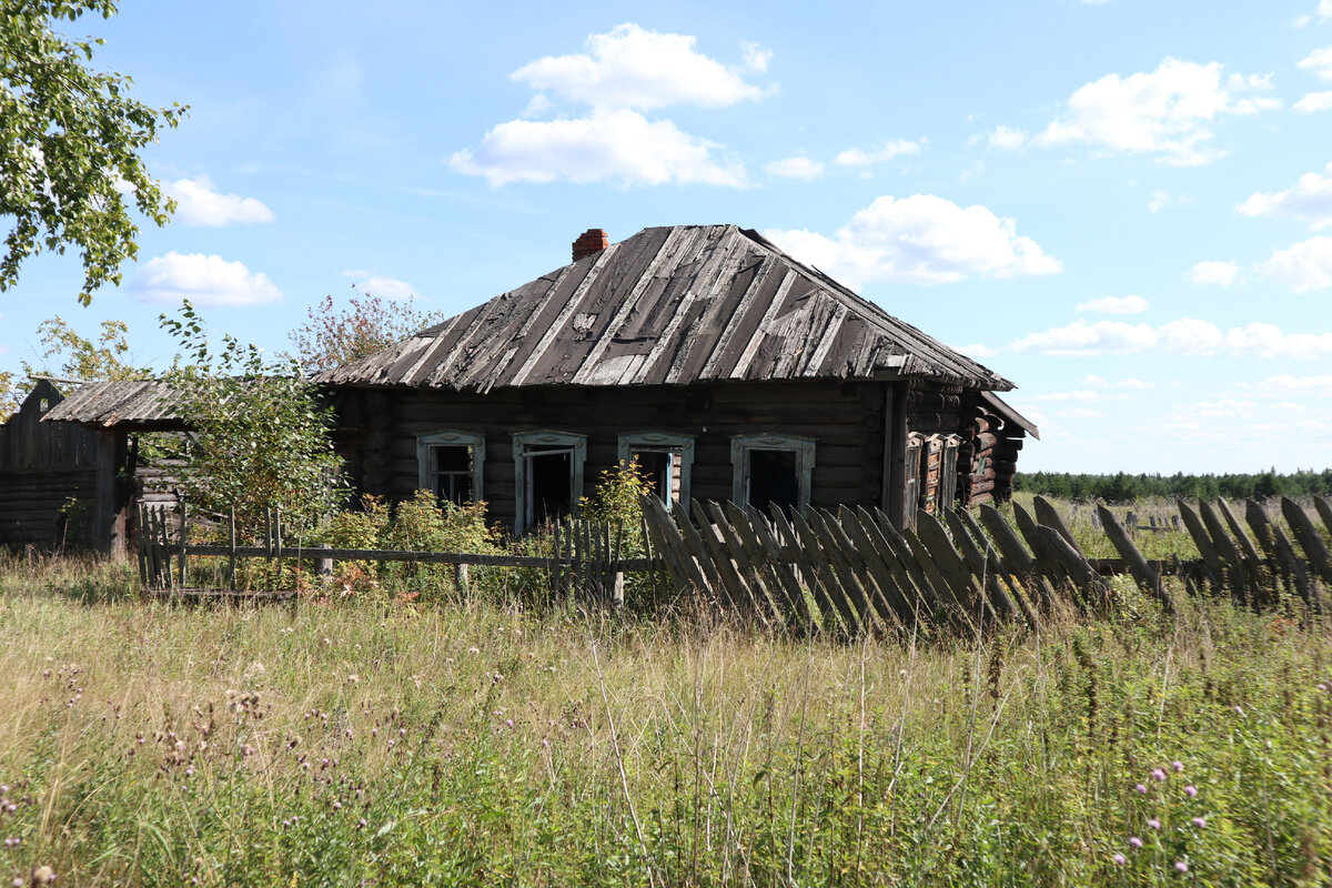 Кировское алапаевский район