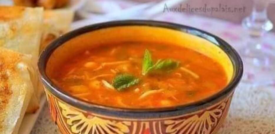 Чорба. Картинка свободный доступ интернета.