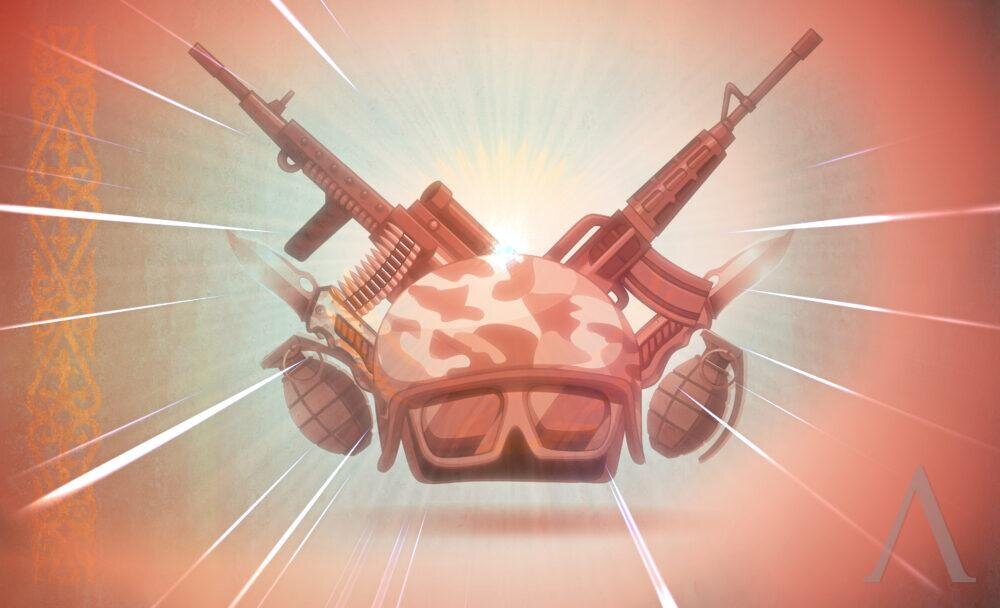 Кирилл Жданов