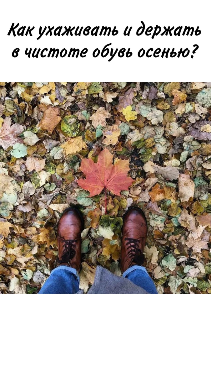 Не забывайте про подписку и ваши лайки! 