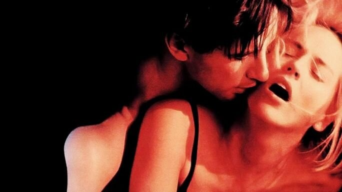 Источник: Яндекс.Картинки 