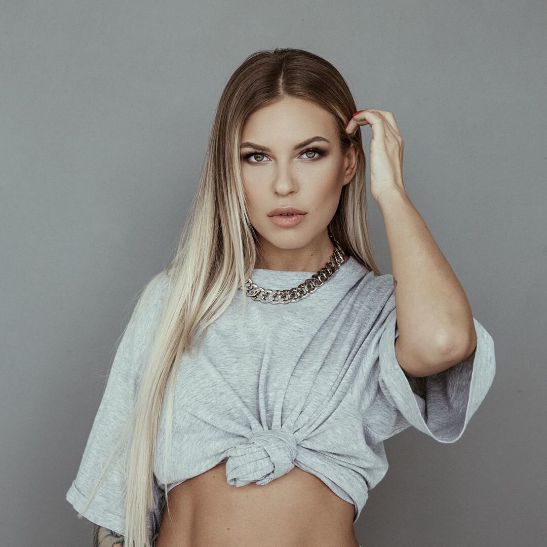 -2