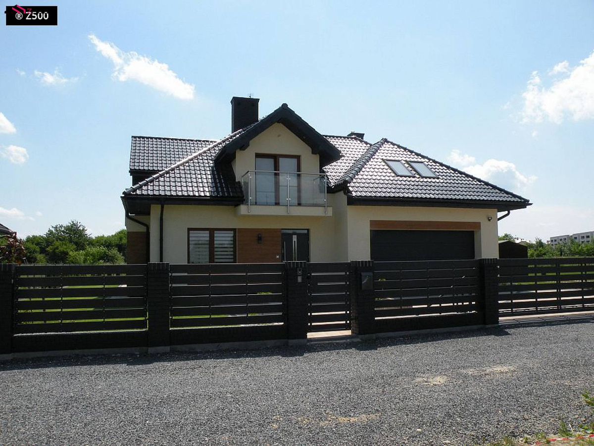 Реализация Z270