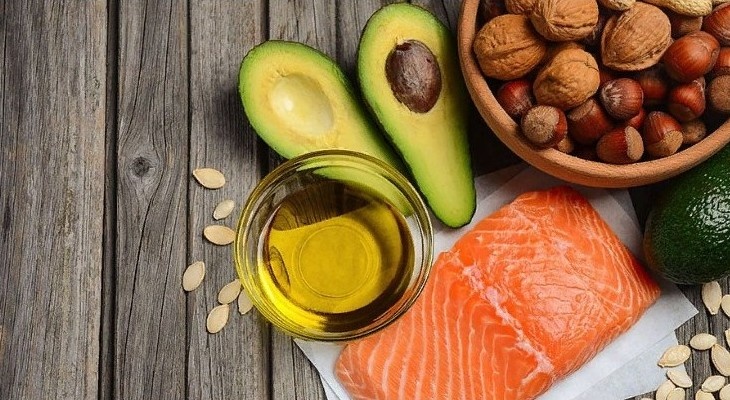 ЧТО У ТЕБЯ НА ТАРЕЛКЕ