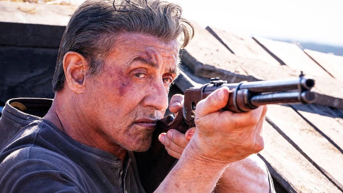 кадр из фильма