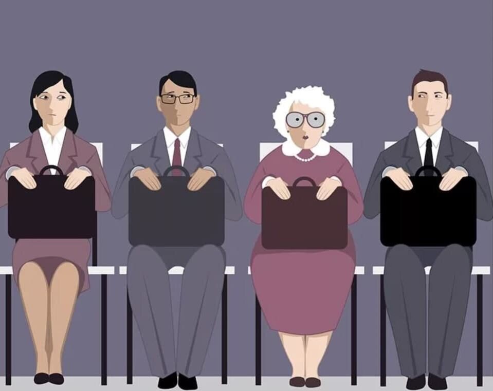 Источник: http://pro.radiomayak.ru/