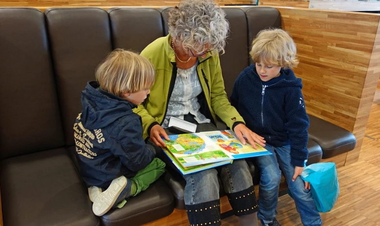 Источник изображения pixabay.com (для использования без ограничений)