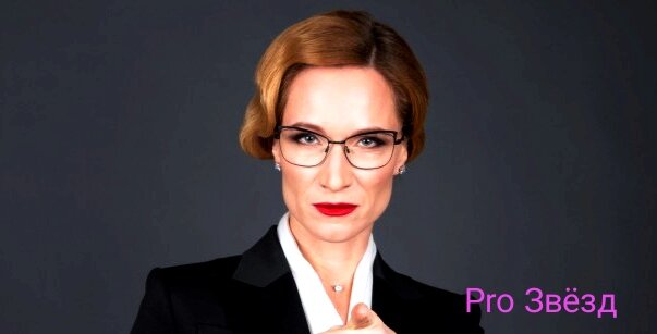 Мария киселева биография и личная жизнь рязань