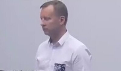 Я попал в афганистан и в первую чеченскую компанию, у меня много ранений и 12  осколков в ноге.