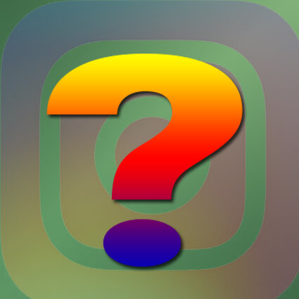 Как модно оформить публикации с заголовками?