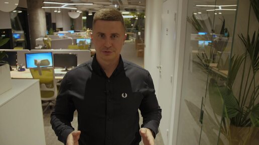 Найти актион студенты андрея набережный. Найти актион студенты андрея набережный