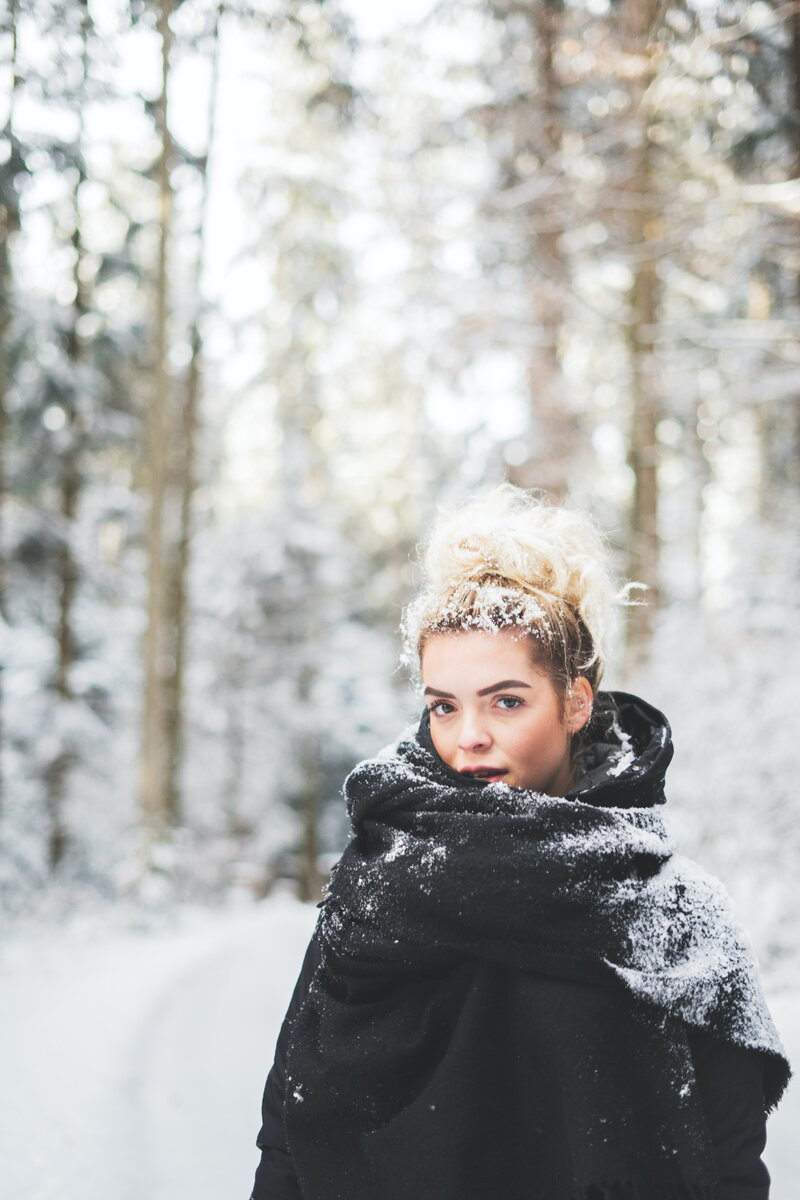 unsplash