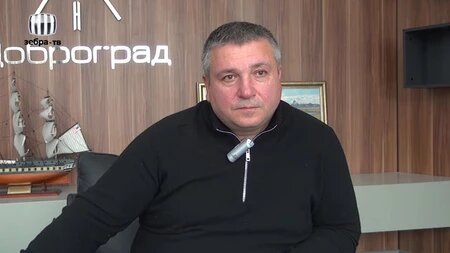 Владимир Седов