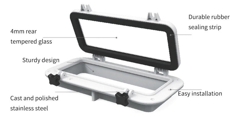 вот такое чудо китайской инженерной мысли